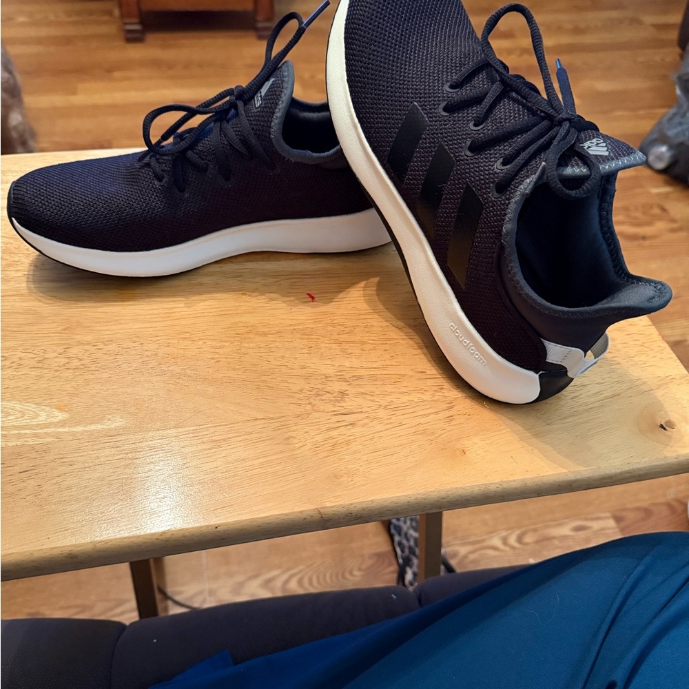 adidas Women’s Sneakers